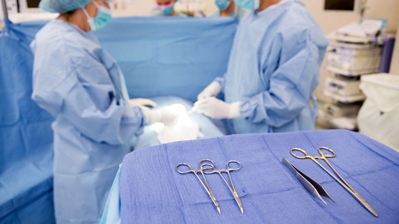 healthcare worker discounts asics